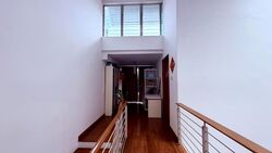 Serangoon Garden Estate (D19), Terrace #581875711